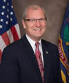 At Large - Kevin Cramer (R)